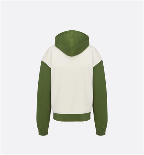 dior tears sweatshirt|DIOR TEARS Oversized Hooded Sweatshirt.